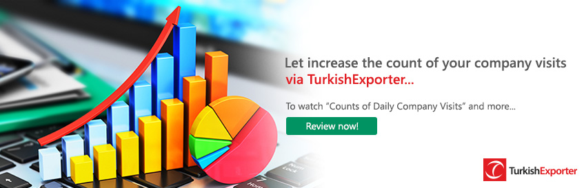 TurkishExporter.Net Banner 1