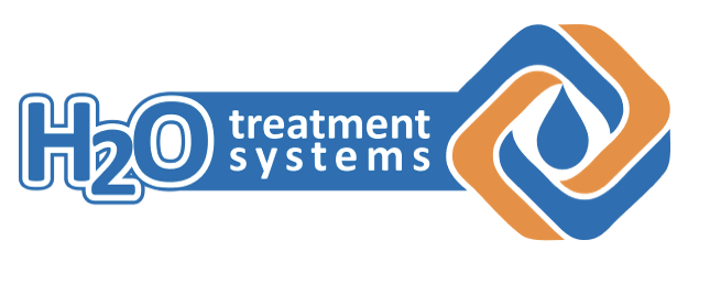 H2O TREATMENT SYSTEMS LLC