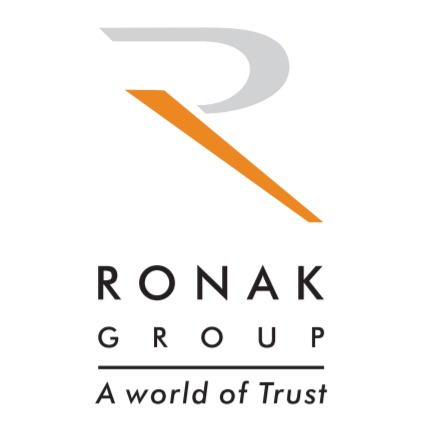 RONAK ROCKS PRIVATE LIMITED